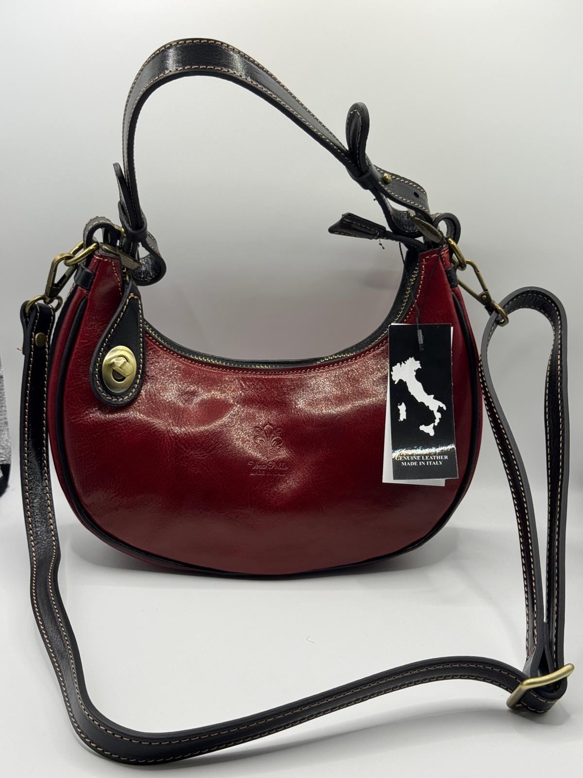 Mini Hobo Small Shoulder Bag