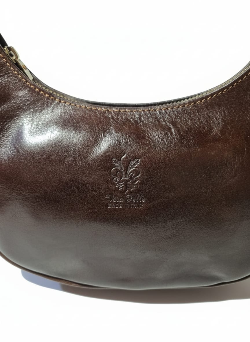 Mini Hobo Small Shoulder Bag