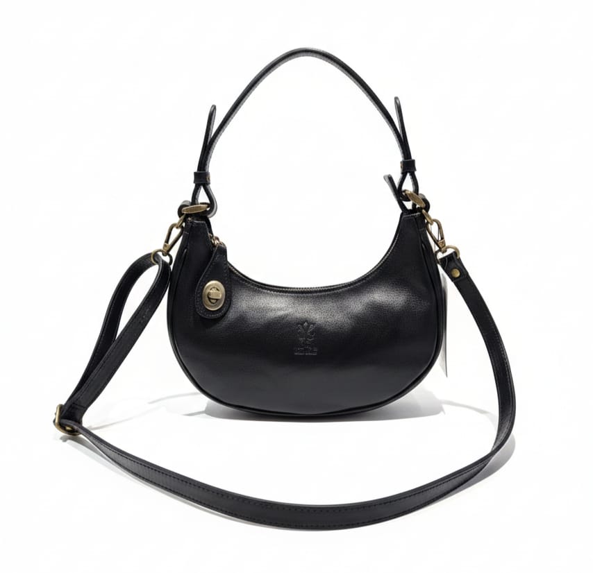 Mini Hobo Small Shoulder Bag
